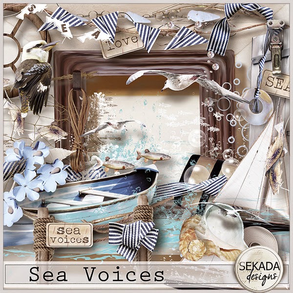 http://www.mscraps.com/shop/Sea-Voices/