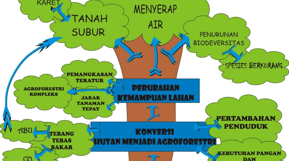 Soalan Dan Jawapan Ljm  6 Contoh x