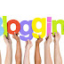 Basic things you should know before you start blogging