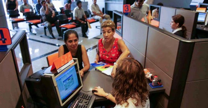 SBS: Superintendencia garantiza libre desafiliación de aportantes al Sistema Privado de Pensiones SBS: Superintendencia garantiza libre desafiliación de aportantes al Sistema Privado de Pensiones