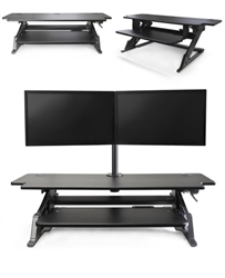 systematix volante heavy duty workstation systematix volante heavy duty workstation