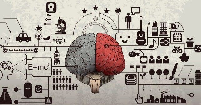 Savant Syndrome, Kemampuan Yang Melebihi Batas Munaz Bagus