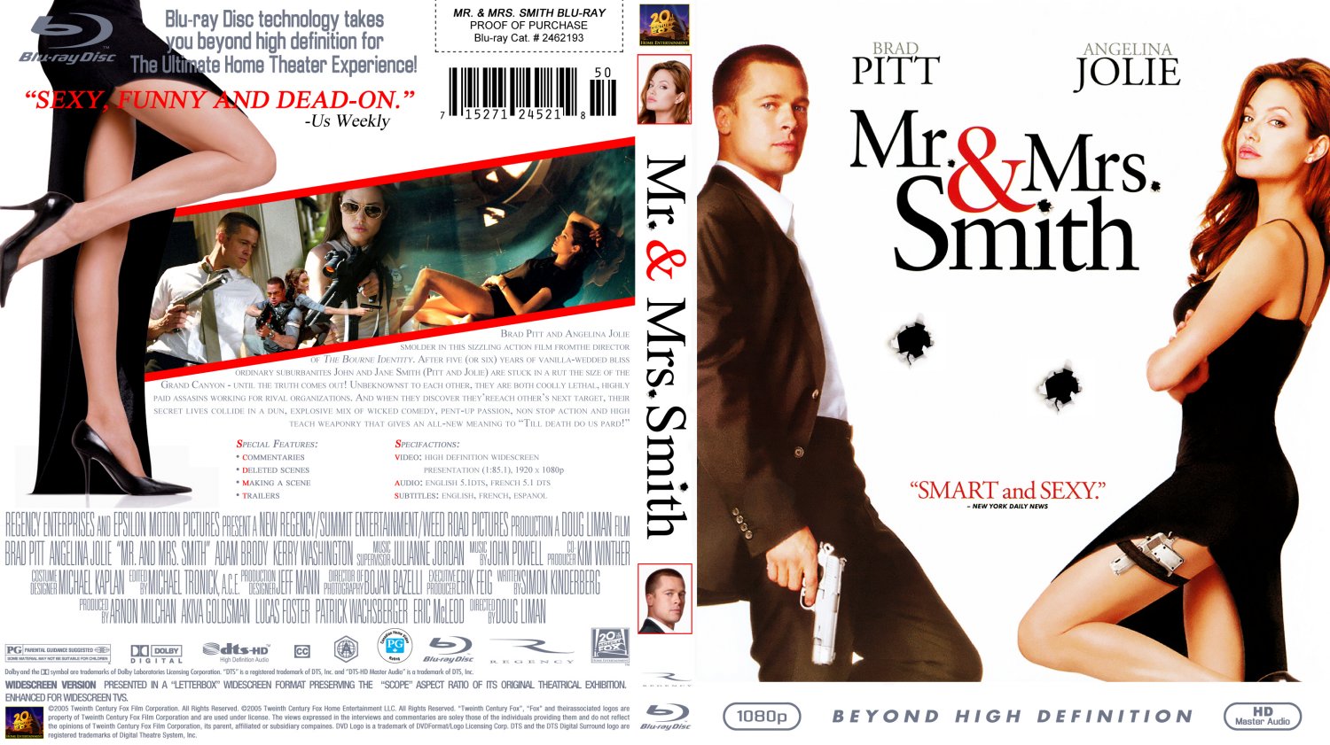 Mr и mrs smith эмблема. джейн смит мистер и миссис смит. Mr mrs smith постер идеи темные фигуры фитнес спорт. She is a good teacher. Mr mrs smith скетч.