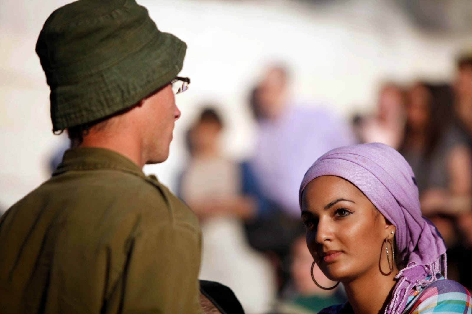 Coisas Judaicas O Blog judaico