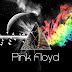 Tune of the Day, Pink Floyd - Sorrow