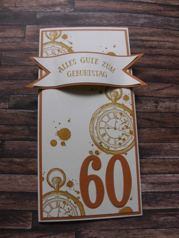Mannertag Geschenk 60 Ganz Susse Und Coole Geschenke Zum Vatertag