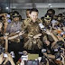 Ahok Akan Ajukan Praperadilan Atas Penetapannya Sebagai Tersangka