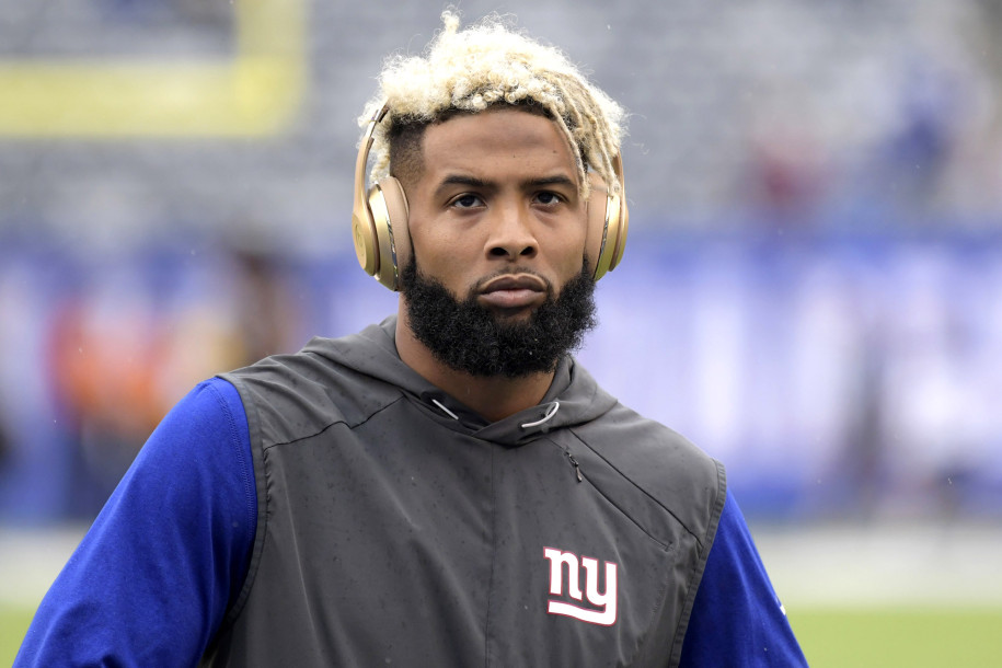 March 2018 The Monday Morning Quarterback