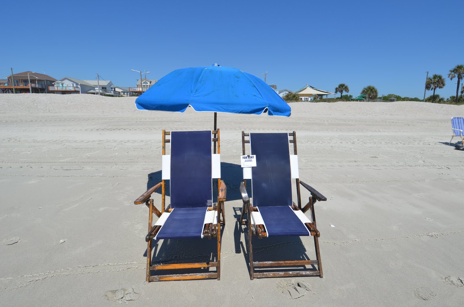 Ocean Lakes Another Sign That Summer Is Right Around The Corner Lifeguards Are Back On The Beach And They Have This Piece Of Advice For You