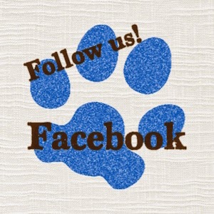 Go to Facebook page!