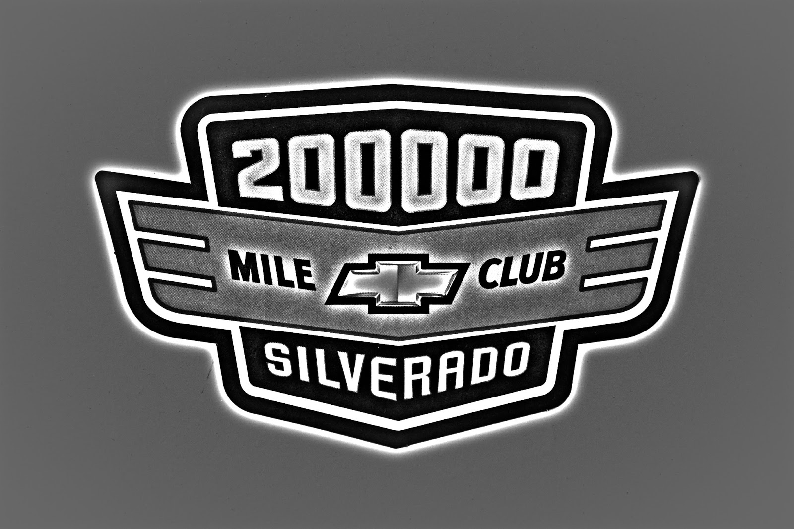 GiGi K Photography: Blog