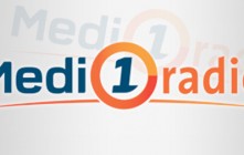 radio medi 1 maroc