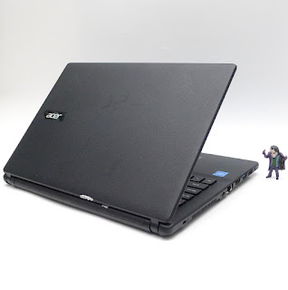 Acer Aspire ES1-431-C11U ( Intel N3060 ) 14-inch