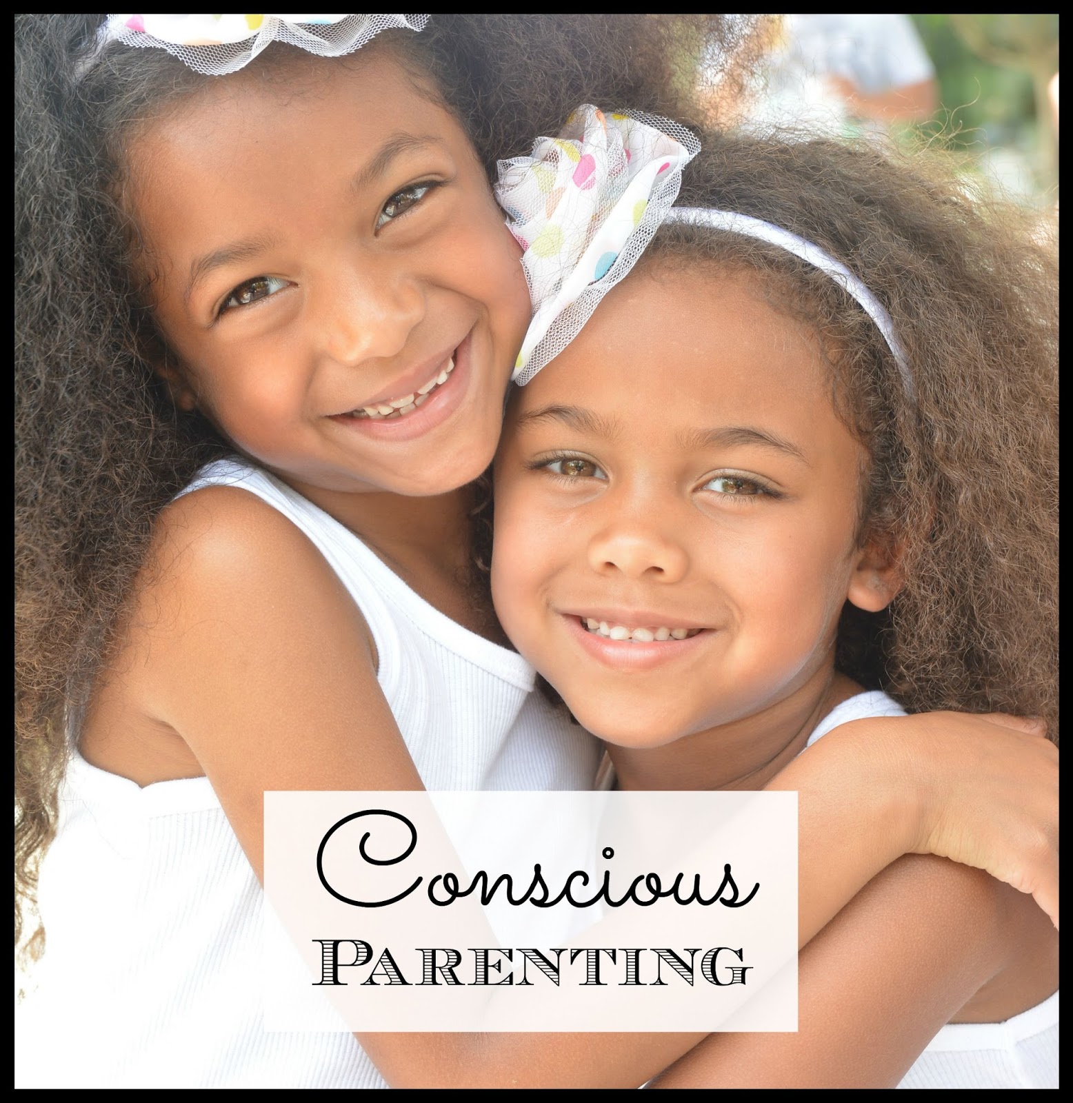 importance of active listening in love