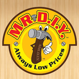 MR.DIY OFFERS