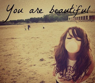 ellas enjoyed remember hope thanks reading re