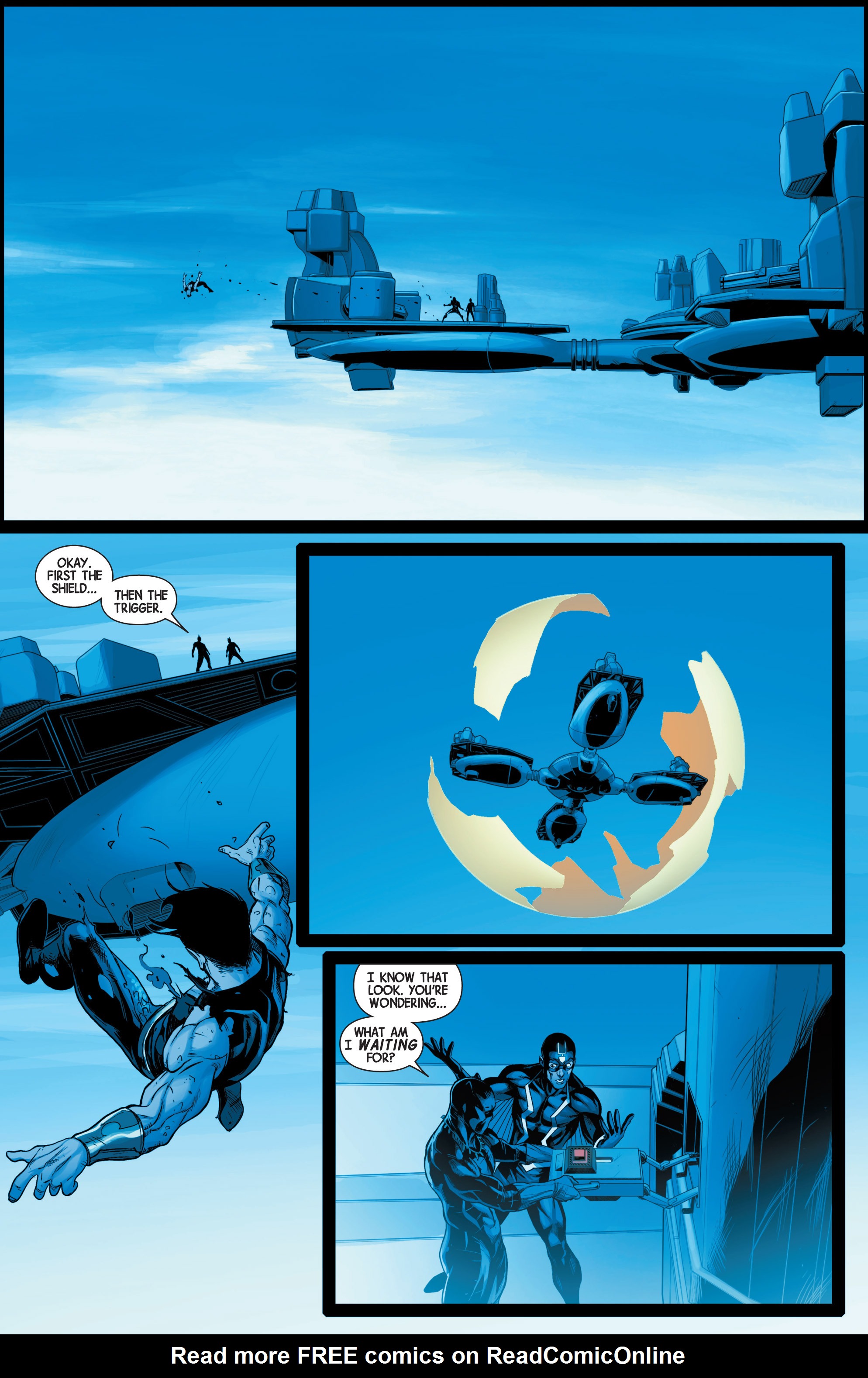 Avengers: Time Runs Out TPB_3 Page 28
