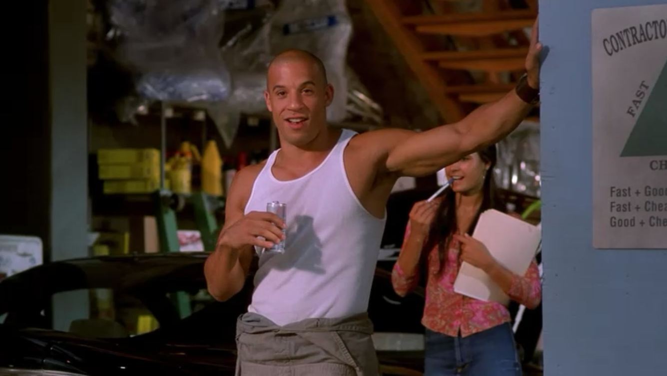 Торетто доминик форсаж 1. Торетто доминик форсаж 1. Доминик торетто форсаж. Доминик торетто форсаж 2001. Вин дизель форсаж 2001.