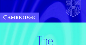 The CELTA Course Trainee Book PDF