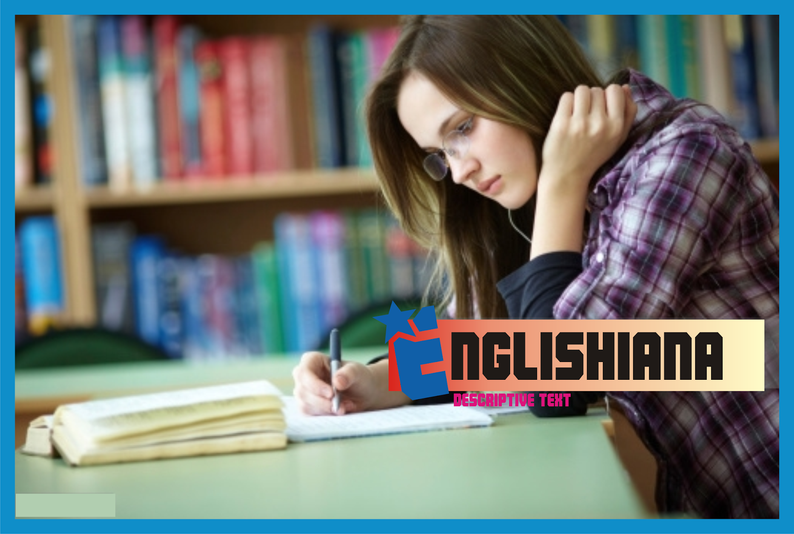 Pengertian Fungsi Lengkap Rumus Dan Contoh Kalimat Past