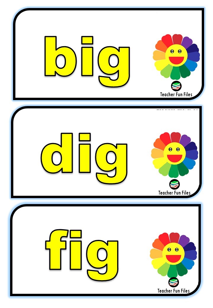 teacher-fun-files-short-i-vowel-sound-flashcards