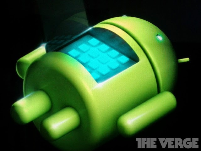 Lengkap! Cara masuk Recovery Mode Samsung Galaxy Semua