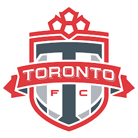 Toronto FC