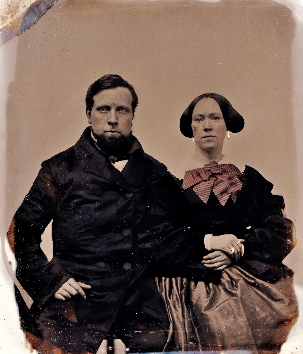 всеобщий идеал. ценности и идеалы. гуссерль феноменология. всеобщий идеал. идеал человека.