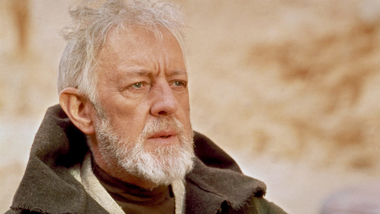 Star Wars: Obi-Wan Kenobi Standalone Movie - Story Ideas