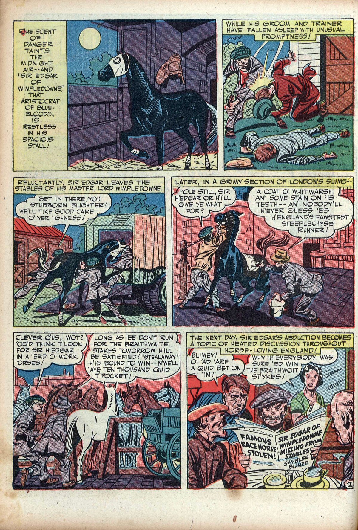 Worlds Finest Comics 13 Page 31