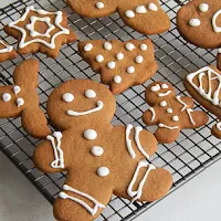 http://www.bakingsecrets.lt/2015/12/imbieriniai-sausainiai-gingerbread.html