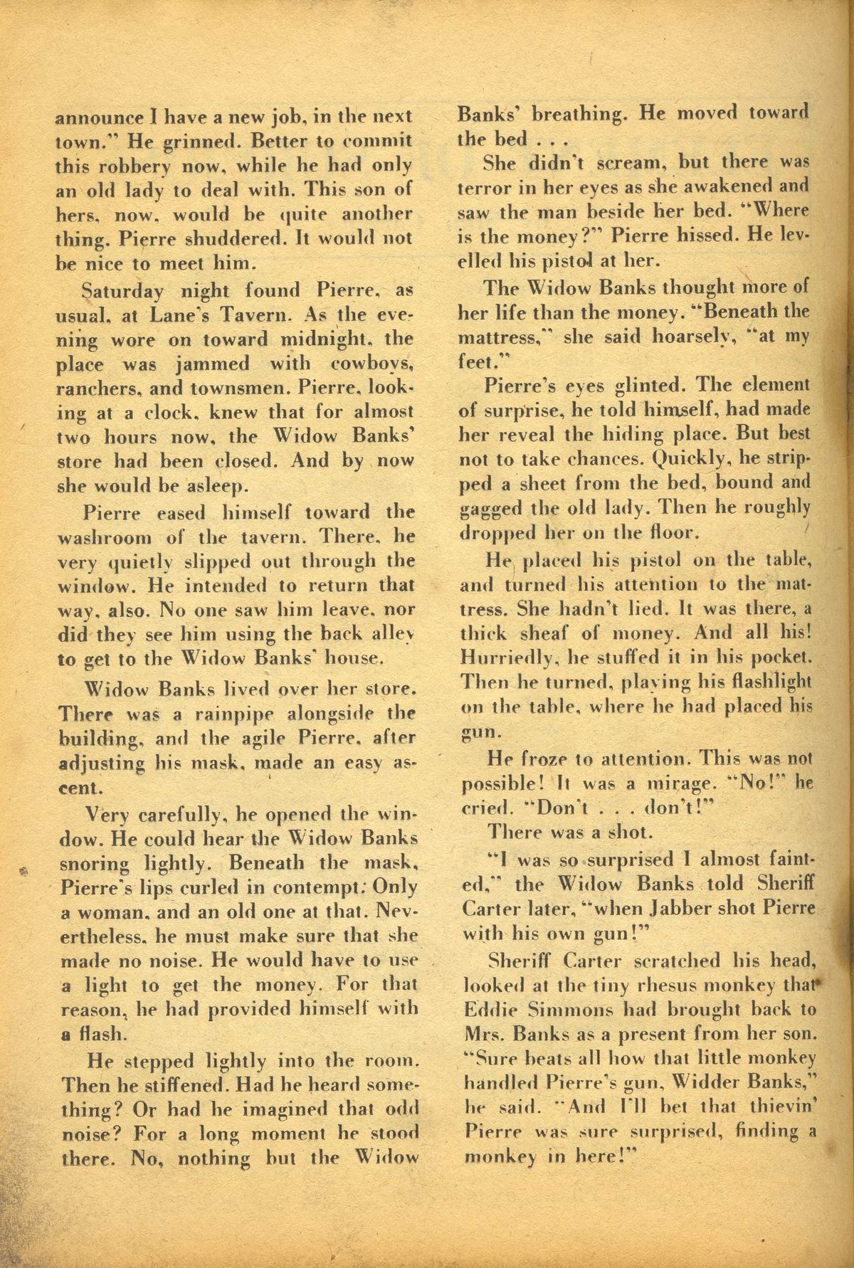 Action Comics (1938) 112 Page 33