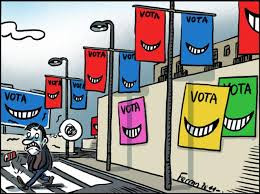 descarga%2B%25281%2529.jpg