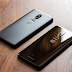 OnePlus 6T mystery spills, perceive how the camera and the in-show unique finger impression sensor