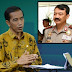 [KAMMI PUSAT] Dukung BG Bongkar Skandal Jokowi di Pilpres