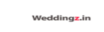 Weddingz.in - the first online wedding company to complete 1000 Weddings