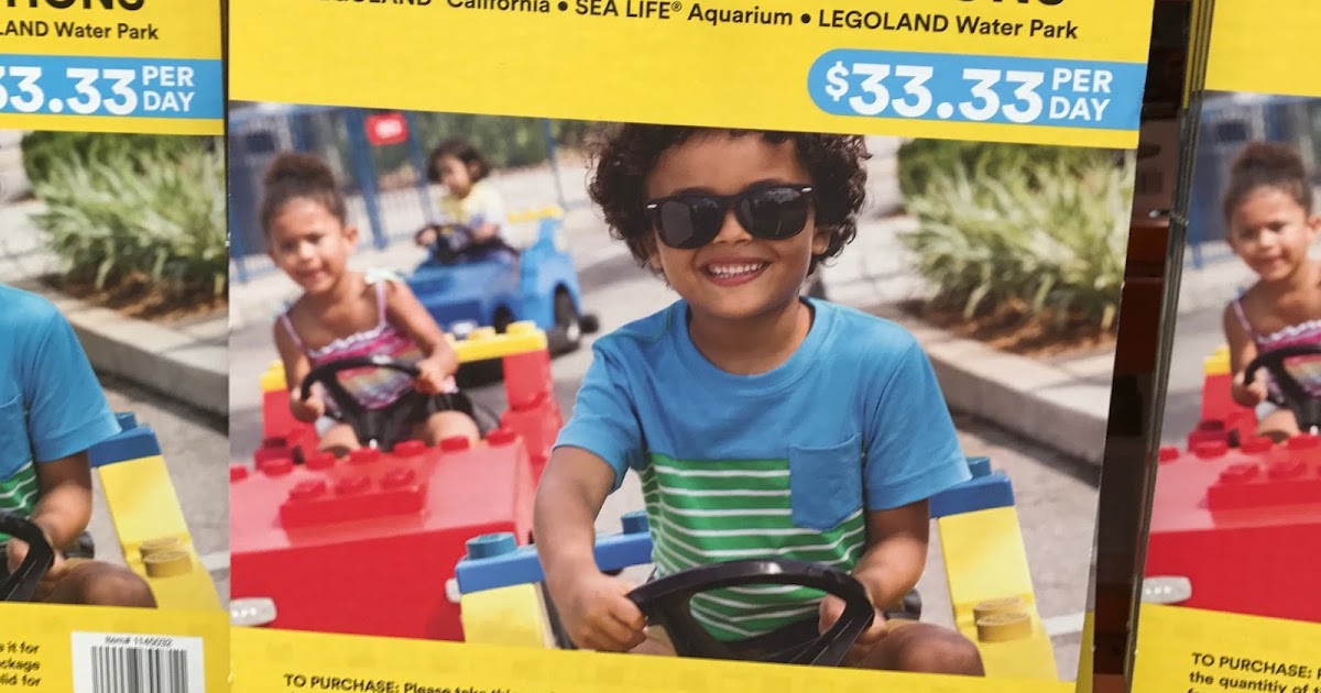 2 day sea life hopper