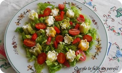 ensalada_flores