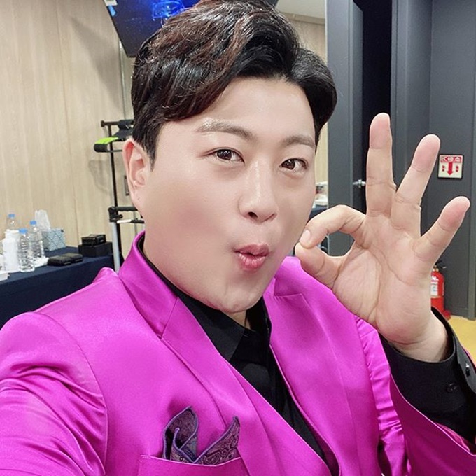 이미지에 대체텍스트 속성이 없습니다; 파일명은 117346954_788438731957775_8753789661484499355_n.jpg 입니다.