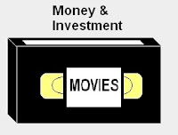 investeringsfilmer