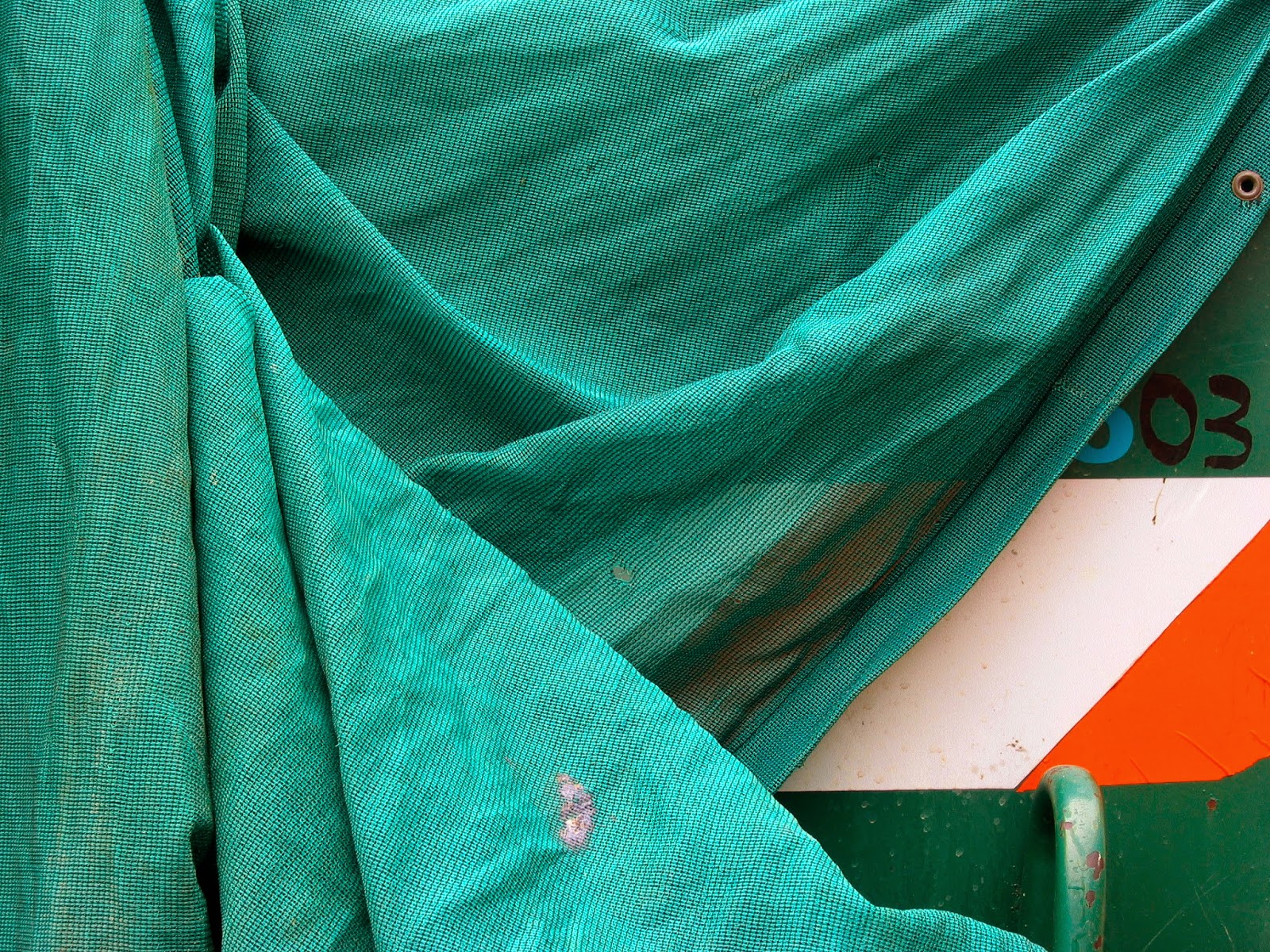 PTM Tarps & Canopies Find the Tarp that Meets Your Needs Poly, Canvas, Vinyl or Mesh