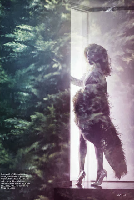 Lady-Gaga-for-Elle-October-2013-4.jpg