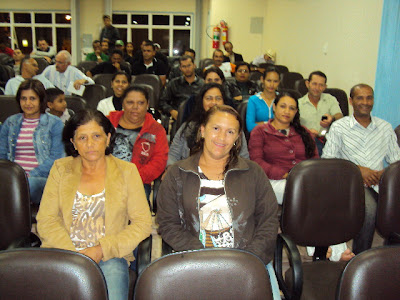http://2.bp.blogspot.com/-BQLPp_8E1qw/UiUcLTRaxTI/AAAAAAAAFGw/TrD1vMFud4Q/s400/DSC07523.JPG