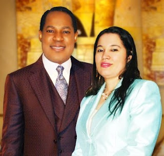 Pastor%2BChris%2BOyakhilome%2BWith%2BHis%2BWife%2BPastor%2BAnita%2BPastor%2BChris%2BOyakhilome