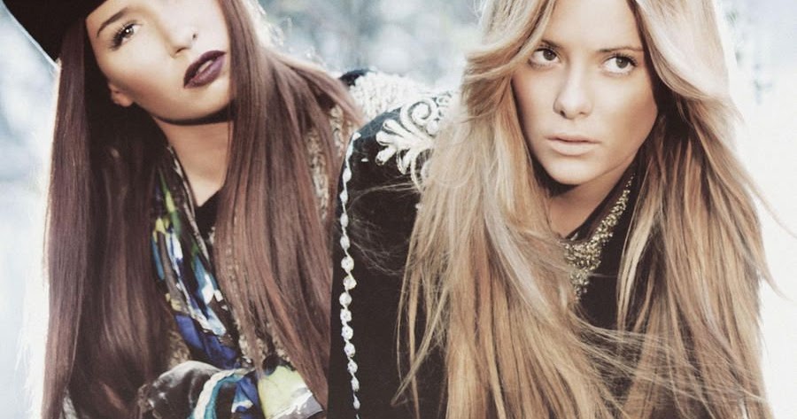 хьюи морган. софи скелтон лили эванс. хью морган fun lovin criminals. стил ловин ю. Steelheart 1990.