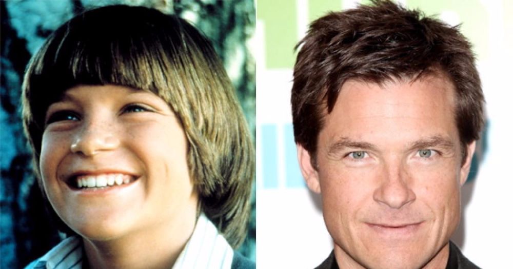 jason bateman james cooper ingalls then and now portraits of little house on the prairie jason bateman james cooper ingalls then and now portraits of little house on the prairie