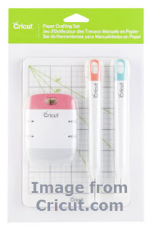 Cricut Paper Crafting Set Quilling Videos Cricut Paper Crafting Set Quilling Videos
