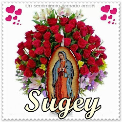 nombres guadalupe virgen imagenes veronica nancy yamile todo mujer compartir sugey llamado sentimiento amor