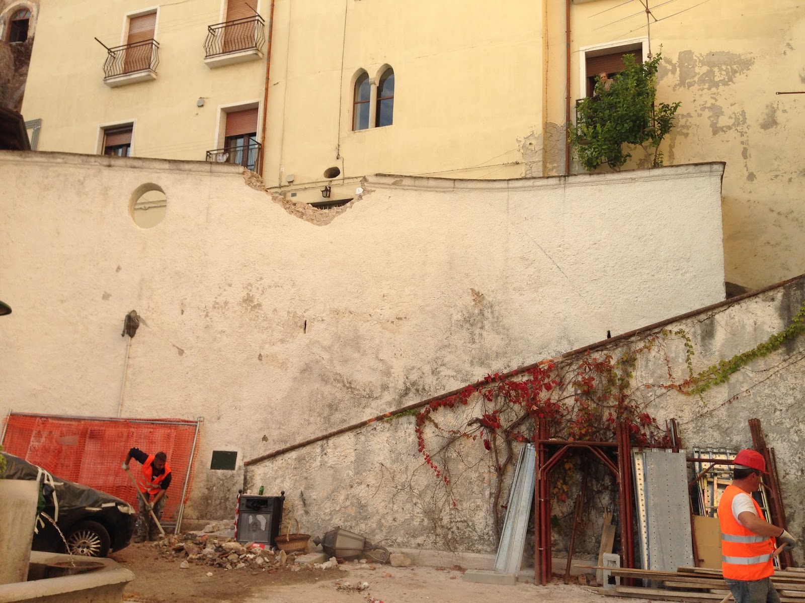 Ultime Notizie Delle 24 Ore Piedimonte Matese
