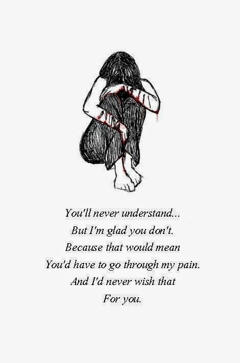 Journey to Better Days RA